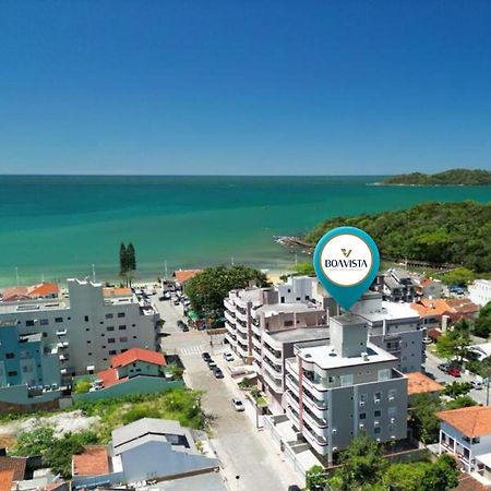 Apartamento 3 Quartos A 80M Mar| Bombas/Sc Бомбіняс Екстер'єр фото